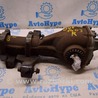 ФОТО Задний мост для Subaru Outback V BS (14-21) Одеса