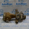 ФОТО Задний мост для Subaru Outback V BS (14-21) Одеса