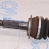 ФОТО Задний мост для Subaru Outback V BS (14-21) Одеса
