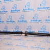 Карданный вал Subaru Outback V BS (14-21)