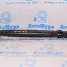 ФОТО Карданный вал для Subaru Outback V BS (14-21) Одеса