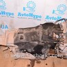 Коробка передач Subaru Outback V BS (14-21)