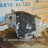 ФОТО Коробка передач для Subaru Outback V BS (14-21) Одеса