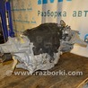 Коробка передач Subaru Outback V BS (14-21)