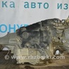 Коробка передач Subaru Outback V BS (14-21)