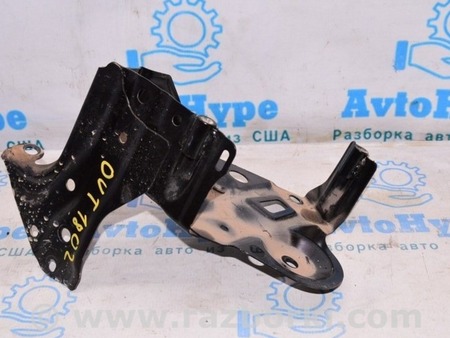 ФОТО АКБ для Subaru Outback V BS (14-21) Одеса