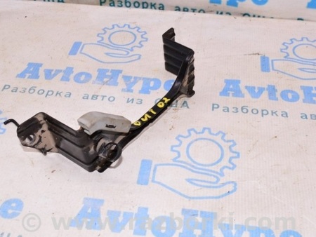 ФОТО АКБ для Subaru Outback V BS (14-21) Одеса