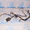 ФОТО АКБ для Subaru Outback V BS (14-21) Одеса