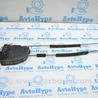 ФОТО Дверь задняя левая для Toyota Camry 50 XV50 (11-14) Одеса