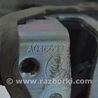 ФОТО Дверь задняя левая для Toyota Camry 50 XV50 (11-14) Одеса