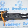 ФОТО Дверь задняя левая для Toyota Camry 50 XV50 (11-14) Одеса