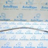 Дверь задняя левая Toyota Camry 50 XV50 (11-14)