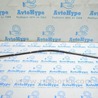 ФОТО Дверь задняя левая для Toyota Camry 50 XV50 (11-14) Одеса