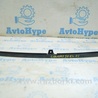 Дверь задняя левая Toyota Camry 50 XV50 (11-14)