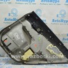 ФОТО Дверь задняя левая для Toyota Camry 50 XV50 (11-14) Одеса