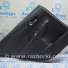 Дверь задняя левая Toyota Camry 50 XV50 (11-14)