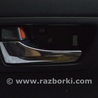 ФОТО Дверь задняя левая для Toyota Camry 50 XV50 (11-14) Одеса