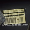 ФОТО Дверь задняя левая для Toyota Camry 50 XV50 (11-14) Одеса