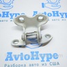 ФОТО Дверь задняя левая для Toyota Camry 50 XV50 (11-14) Одеса