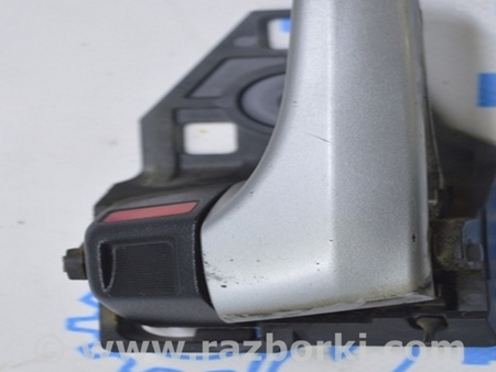 ФОТО Дверь задняя левая для Toyota Camry 50 XV50 (11-14) Одеса