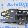 ФОТО Дверь задняя левая для Toyota Camry 50 XV50 (11-14) Одеса