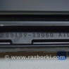 ФОТО Дверь задняя левая для Toyota Camry 50 XV50 (11-14) Одеса