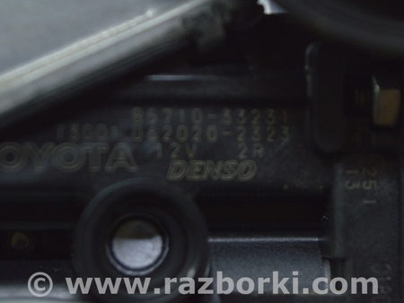 ФОТО Дверь задняя левая для Toyota Camry 50 XV50 (11-14) Одеса