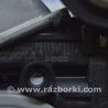 ФОТО Дверь задняя левая для Toyota Camry 50 XV50 (11-14) Одеса