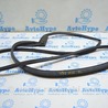 Дверь задняя левая Toyota Camry 50 XV50 (11-14)