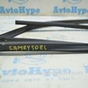 ФОТО Дверь задняя левая для Toyota Camry 50 XV50 (11-14) Одеса