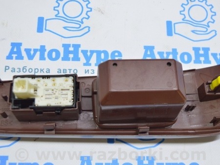 ФОТО Дверь задняя левая для Toyota Camry 50 XV50 (11-14) Одеса