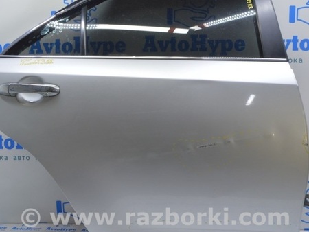 ФОТО Дверь задняя правая для Toyota Camry 50 XV50 (11-14) Одеса