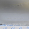 ФОТО Дверь задняя правая для Toyota Camry 50 XV50 (11-14) Одеса