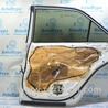 ФОТО Дверь задняя правая для Toyota Camry 50 XV50 (11-14) Одеса