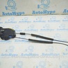 Дверь задняя правая Toyota Camry 50 XV50 (11-14)