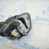 ФОТО Дверь задняя правая для Toyota Camry 50 XV50 (11-14) Одеса