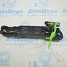 ФОТО Дверь задняя правая для Toyota Camry 50 XV50 (11-14) Одеса