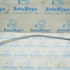 Дверь задняя правая Toyota Camry 50 XV50 (11-14)