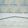 ФОТО Дверь задняя правая для Toyota Camry 50 XV50 (11-14) Одеса