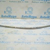 ФОТО Дверь задняя правая для Toyota Camry 50 XV50 (11-14) Одеса