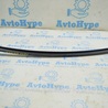 Дверь задняя правая Toyota Camry 50 XV50 (11-14)