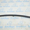ФОТО Дверь задняя правая для Toyota Camry 50 XV50 (11-14) Одеса