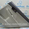 Дверь задняя правая Toyota Camry 50 XV50 (11-14)