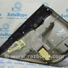ФОТО Дверь задняя правая для Toyota Camry 50 XV50 (11-14) Одеса
