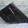 Дверь задняя правая Toyota Camry 50 XV50 (11-14)