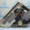 ФОТО Дверь задняя правая для Toyota Camry 50 XV50 (11-14) Одеса