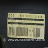 ФОТО Дверь задняя правая для Toyota Camry 50 XV50 (11-14) Одеса