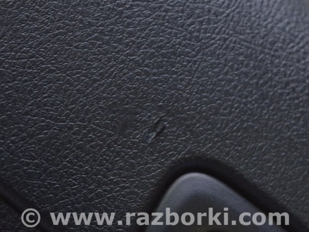 ФОТО Дверь задняя правая для Toyota Camry 50 XV50 (11-14) Одеса