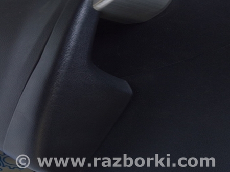 ФОТО Дверь задняя правая для Toyota Camry 50 XV50 (11-14) Одеса