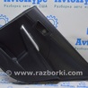 Дверь задняя правая Toyota Camry 50 XV50 (11-14)